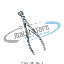 Makwalder